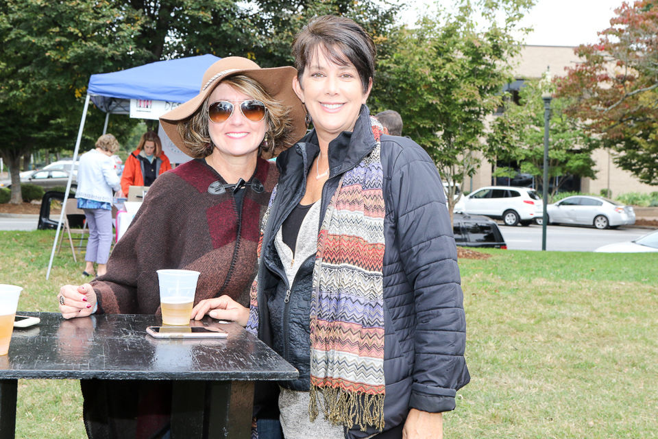 Oyster & Shrimp Festival 2019-8925.JPG